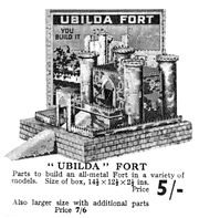 Ubilda Fort (GamCat 1932).jpg