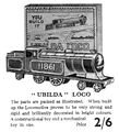 Ubilda Locomotive 11861 (GamCat 1932).jpg