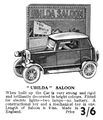 Ubilda Saloon Car (GamCat 1932).jpg