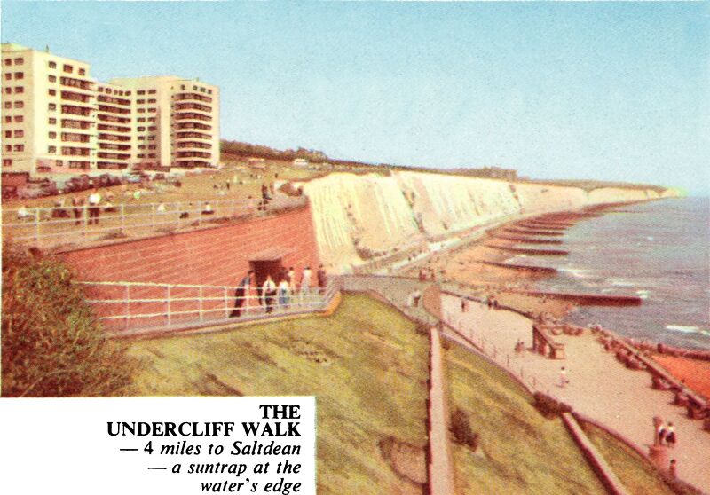File:Undercliff Walk, Brighton (BHOG ~1961).jpg