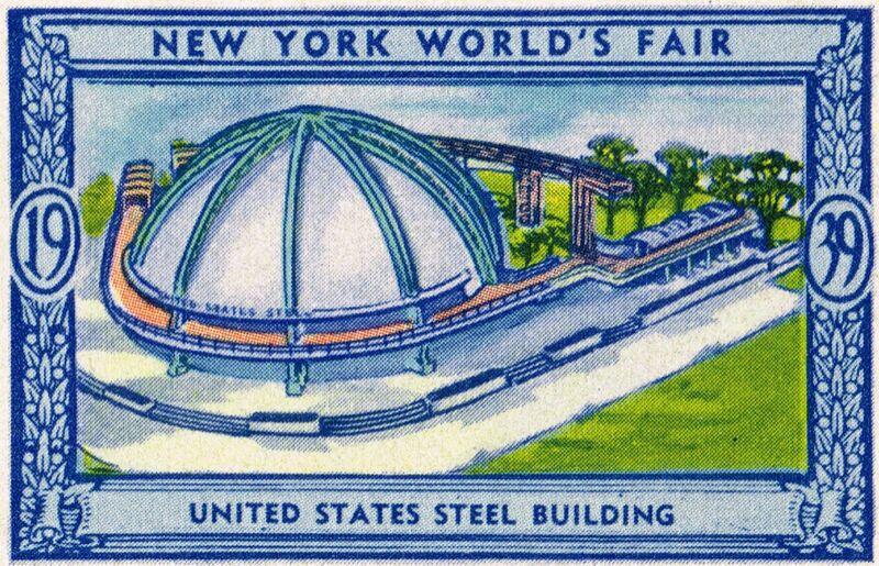 File:United States Steel Building (NYWFStamp 1939).jpg