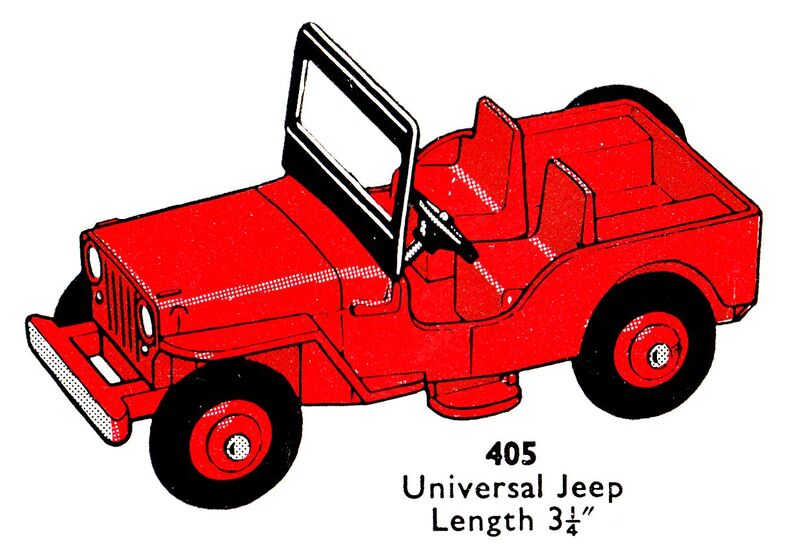 File:Universal Jeep, Dinky Toys 405 (DinkyCat 1956-06).jpg