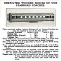 Unpainted Wooden Coach Bodies (Milbro 1930).jpg
