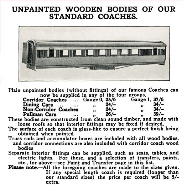 File:Unpainted Wooden Coach Bodies (Milbro 1930).jpg