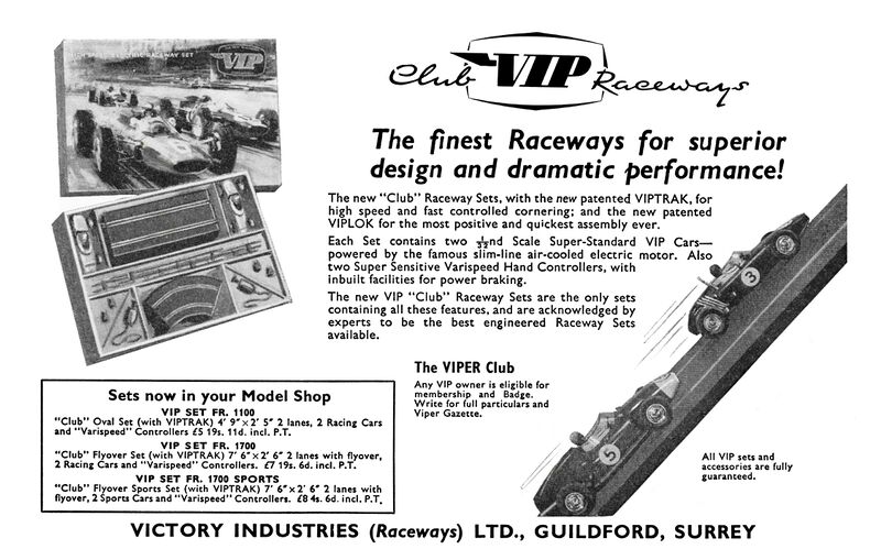 File:VIP Club Raceways (MM 1965-12).jpg