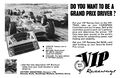VIP Raceways, slotcars (Hobbies 1968).jpg