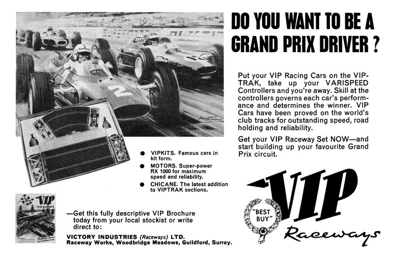 File:VIP Raceways, slotcars (Hobbies 1968).jpg