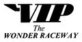 VIP Raceways logo (1966).jpg