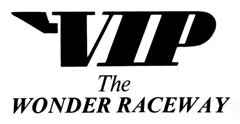 File:VIP Raceways logo (1966).jpg