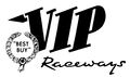 VIP Raceways logo (1968).jpg