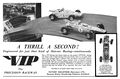 VIP The Precision Raceway (MM 1966-12).jpg