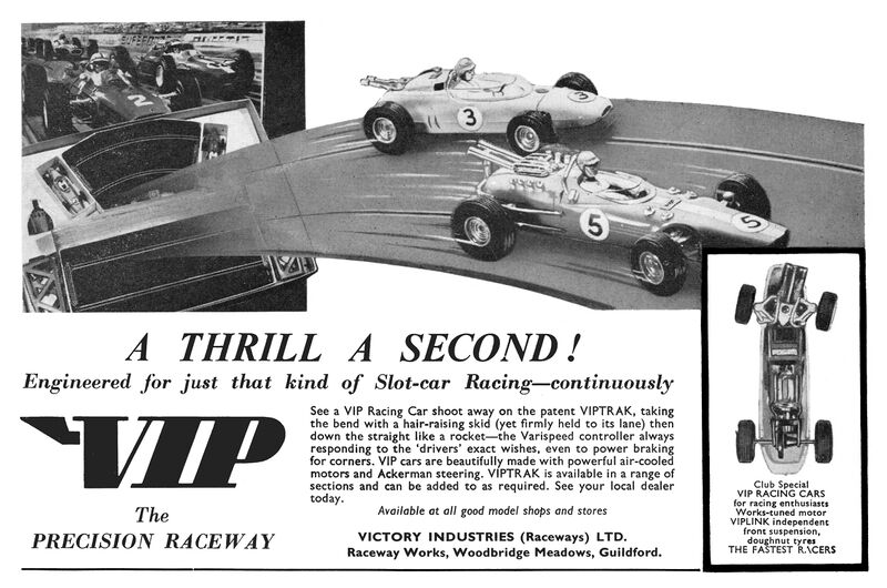 File:VIP The Precision Raceway (MM 1966-12).jpg