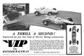 VIP The Wonder Raceway (MM 1966-10).jpg