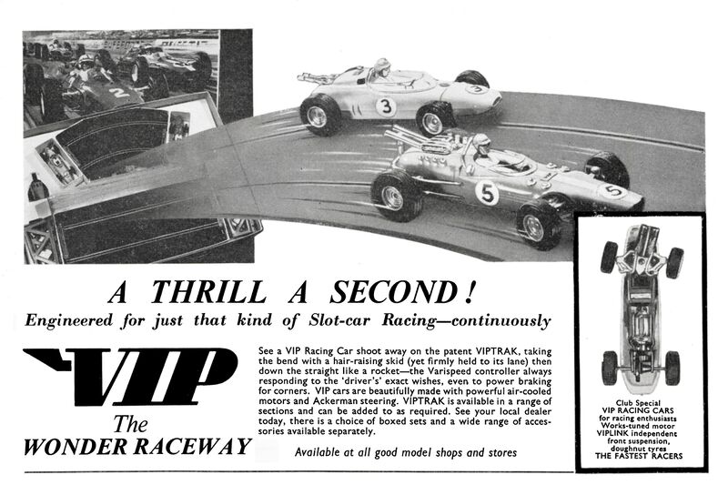 File:VIP The Wonder Raceway (MM 1966-10).jpg