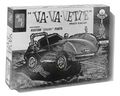 Va-Va-Vette, AMT car kit (BoysLife 1965-06).jpg
