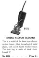 Vacuum Cleaner (Nuways model furniture 8124).jpg