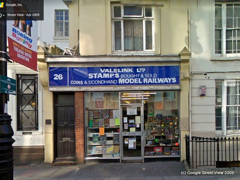 File:Valelink Ltd, 26 Queens Road (GoogleStreetView 2009).jpg