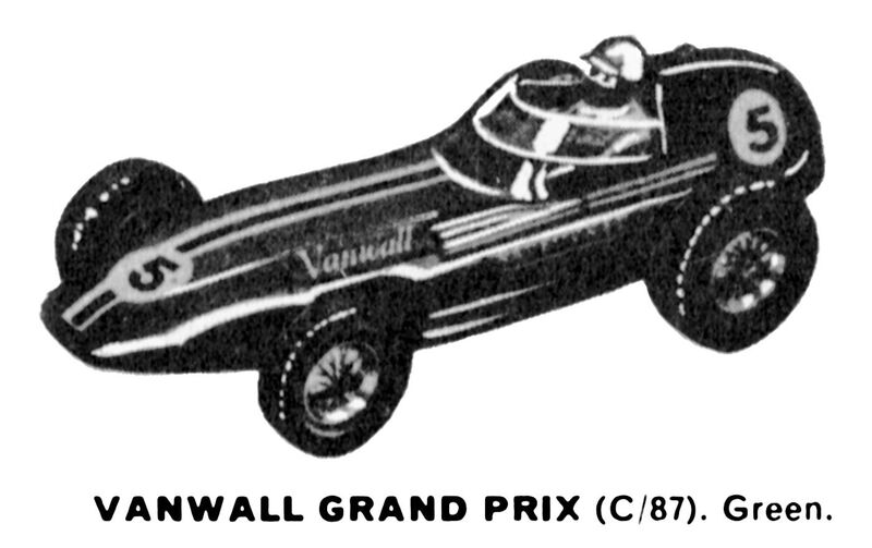 File:Vanwall Grand Prix, Scalextric Race-Tuned C-87 (Hobbies 1968).jpg