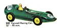 Vanwall Racing Car, Dinky Toys 239 (DinkyCat 1963).jpg
