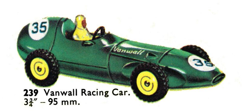 File:Vanwall Racing Car, Dinky Toys 239 (DinkyCat 1963).jpg