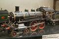 Vauclain locomotive 2350, steam-powered (Georges Carette).jpg
