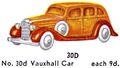 Vauxhall Car, Dinky Toys 30d (1935 BoHTMP).jpg