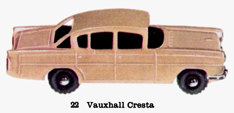 File:Vauxhall Cresta, Matchbox No22 (MBCat 1959).jpg