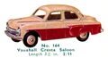 Vauxhall Cresta Saloon, Dinky Toys 164 (MM 1958-09).jpg