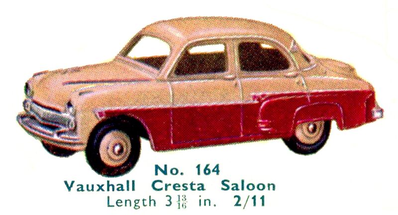 File:Vauxhall Cresta Saloon, Dinky Toys 164 (MM 1958-09).jpg