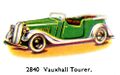 Vauxhall Tourer, Minic 2840 (TriangCat 1937).jpg