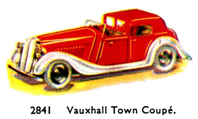 File:Vauxhall Town Coupe, Minic 2841 (TriangCat 1937).jpg