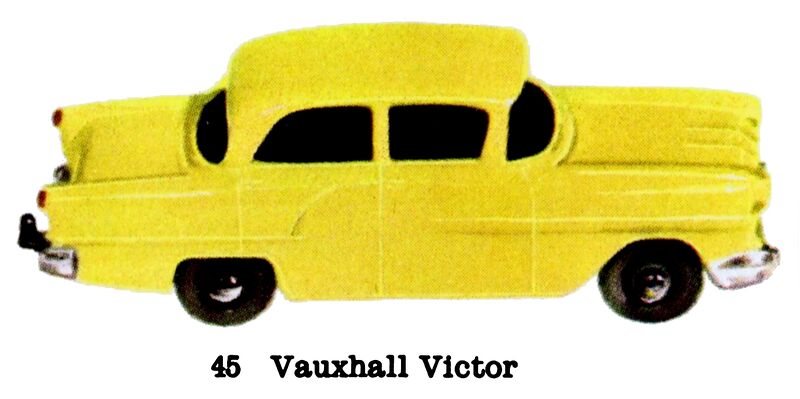 File:Vauxhall Victor, Matchbox No45 (MBCat 1959).jpg
