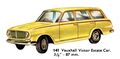 Vauxhall Victor Estate Car, Dinky Toys 141 (DinkyCat 1963).jpg