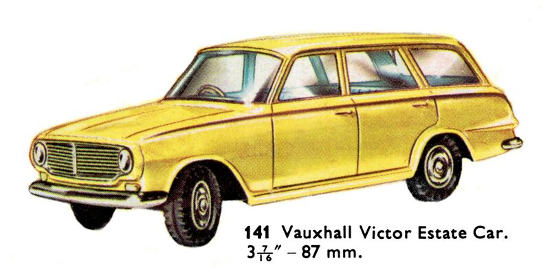 File:Vauxhall Victor Estate Car, Dinky Toys 141 (DinkyCat 1963).jpg