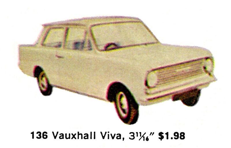 File:Vauxhall Viva, Dinky 136 (LBIncUSA ~1964).jpg