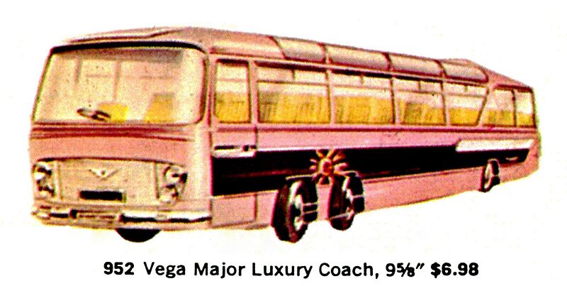 File:Vega Major Luxury Coach, Dinky 952 (LBIncUSA ~1964).jpg