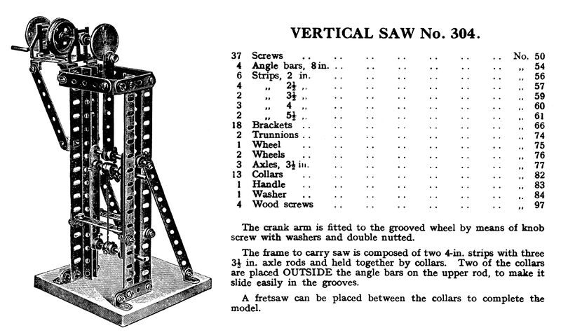 File:Vertical Saw, Primus Model No 304 (PrimusCat 1923-12).jpg