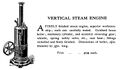 Vertical Steam Engine (MLCat ~1920).jpg