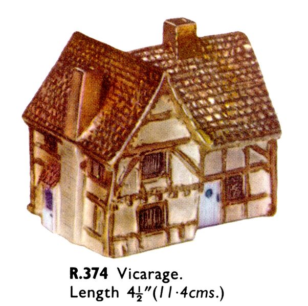 File:Vicarage, Triang Countryside Series R374 (TRCat 1961).jpg