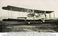Vickers-Vimy biplane (IHoF 1937).jpg