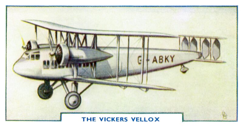 File:Vickers Vellox, Card No 32 (GPAviation 1938).jpg