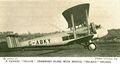 Vickers Vellox G-ABKY (WBoA 8ed 1934).jpg