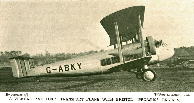 File:Vickers Vellox G-ABKY (WBoA 8ed 1934).jpg