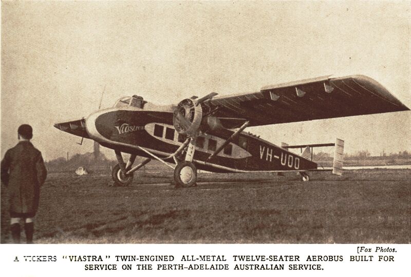 File:Vickers Viastra VH-UOO (WBoA 8ed 1934).jpg