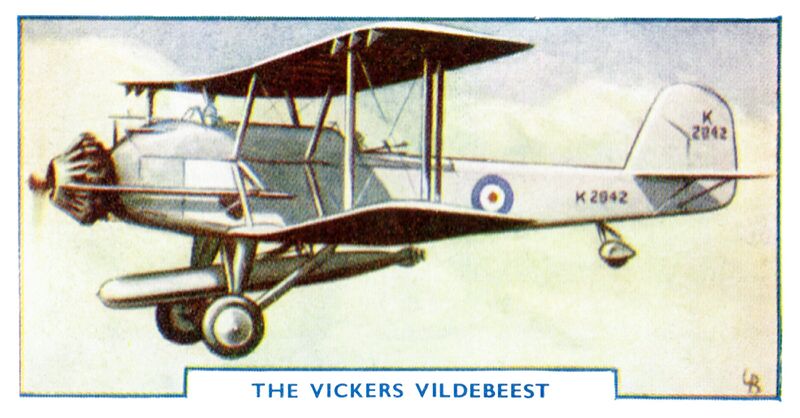 File:Vickers Vildebeest, Card No 24 (GPAviation 1938).jpg