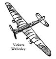 Vickers Wellesley, FROG Penguin (MM 1939-12).jpg