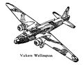Vickers Wellington, FROG Penguin (MM 1939-12).jpg