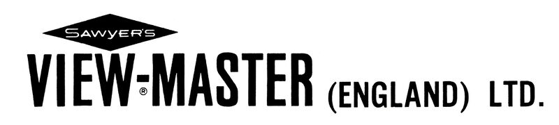 File:View-Master England Ltd logo (ViewMaster ~1964).jpg