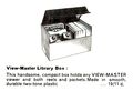 View-Master Library Box (ViewMasterRed ~1964).jpg