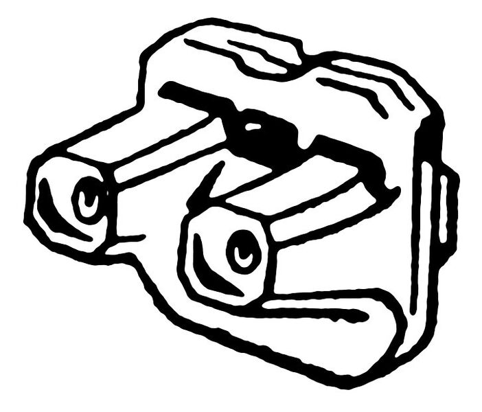 File:View-Master graphic.jpg